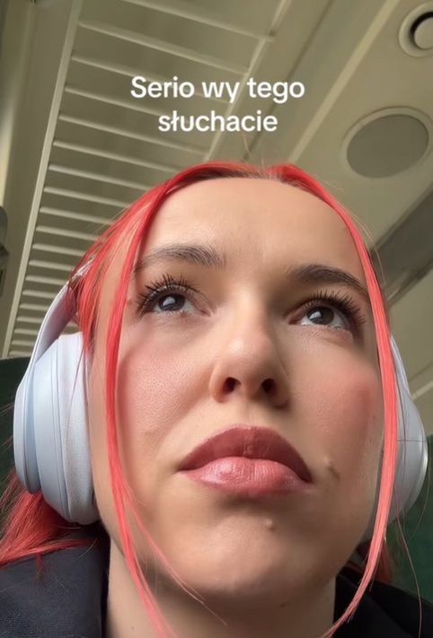 Saszan