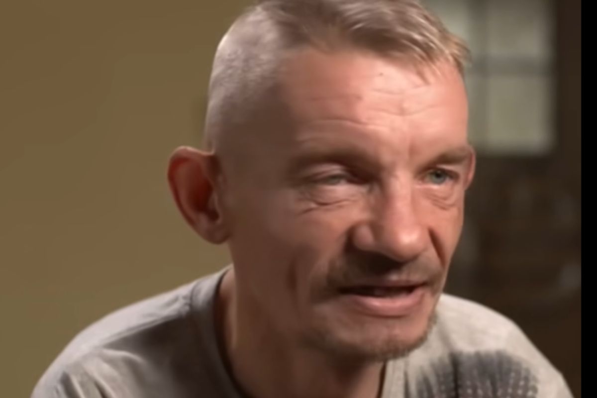 Z anteny Polsatu znikają "Chłopaki do wzięcia"