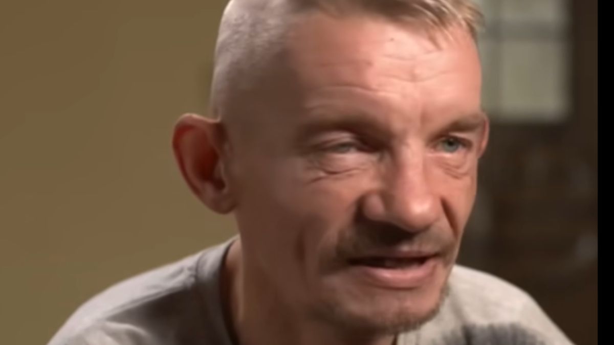 Z anteny Polsatu znikają "Chłopaki do wzięcia"