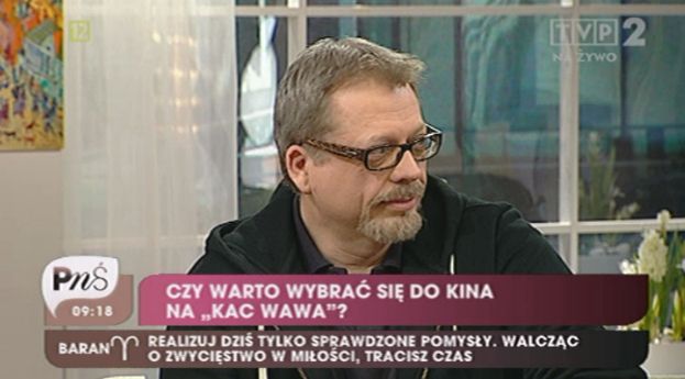Obraz