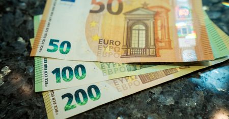 Europejska płaca minimalna.W jaki sposób wpłynie na rynek pracownika?