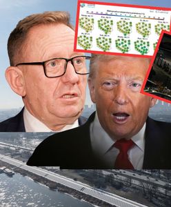 Działo się 2 listopada: groźby USA, atak hakerski i oświadczenie Telusa