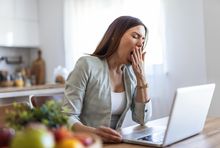 fot. Jelena Stanojkovic/Shutterstock