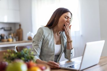 fot. Jelena Stanojkovic/Shutterstock