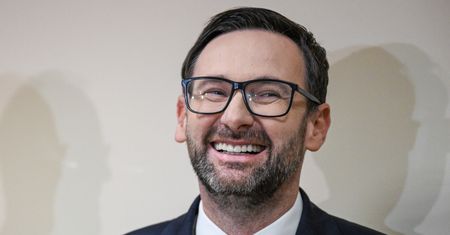 "W śmieciach zginą". Kuriozalne słowa Obajtka