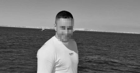 Mateusz zginął w Belgii. Rodzina 30-latka przeżywa kolejną tragedię