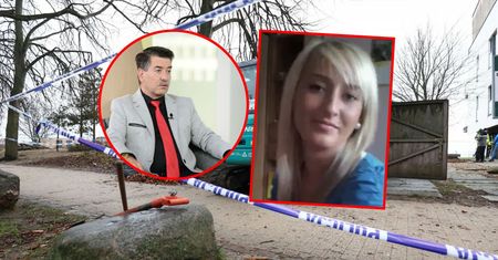 Przełom ws. Iwony Wieczorek? Były policjant ocenia nowe doniesienia