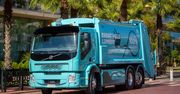 Elektryczne ciężarówki to przyszłość? Wiele mówi o tym nowy raport