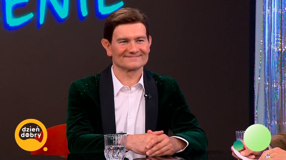"Rozmowy w tłoku" powróciły. Internauci są podzieleni