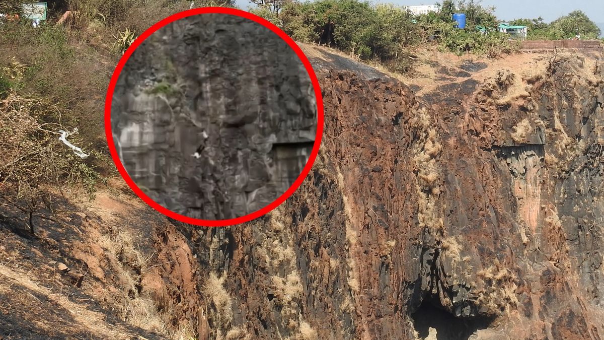 Tragedia w Indiach. Nie żyje trzy osobowa rodzina