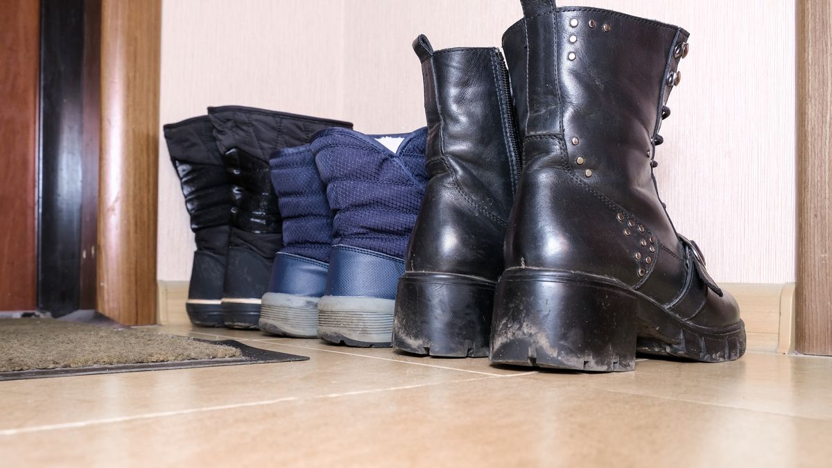 Genialny patent na zimę