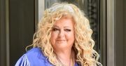 Magda Gessler naprawdę to zrobiła. Negatywne komentarze są usuwane?