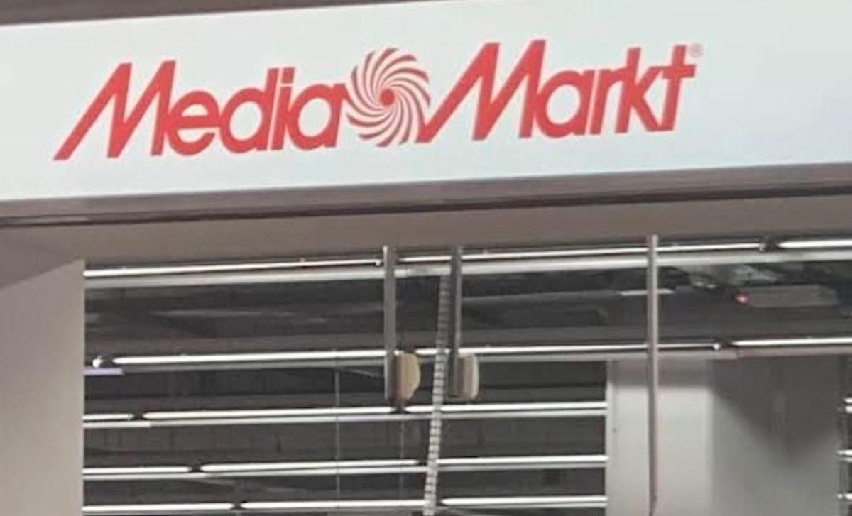 Media Markt proponuje. Prezenty dla dzieci od 12,99 zł