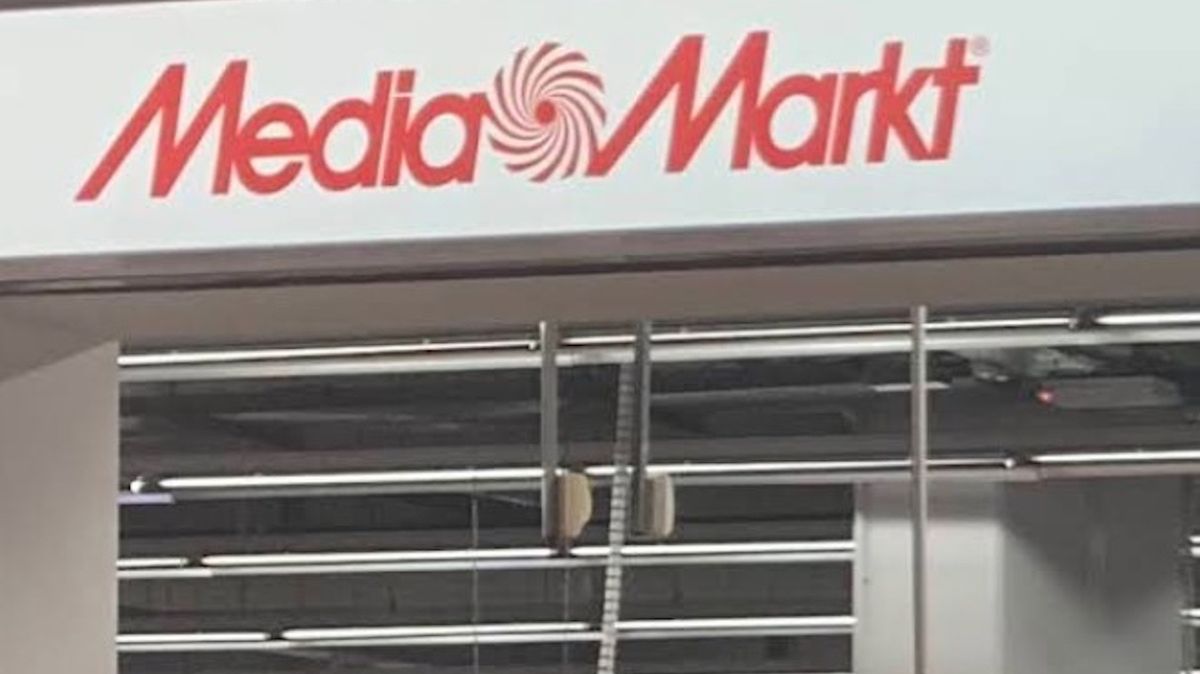 Propozycje prezentów dla dzieci z Media Markt