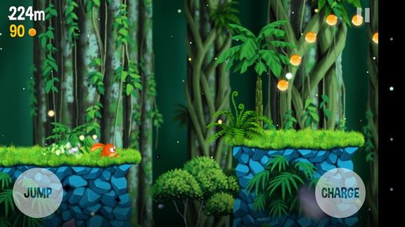 Weekendowy Zestaw Gier i Aplikacji: Rival Knights, Inapp Translator i Smart Launcher 2 28