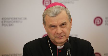 Co z alkoholem w Wielkim Poście? Ksiądz mówi wprost