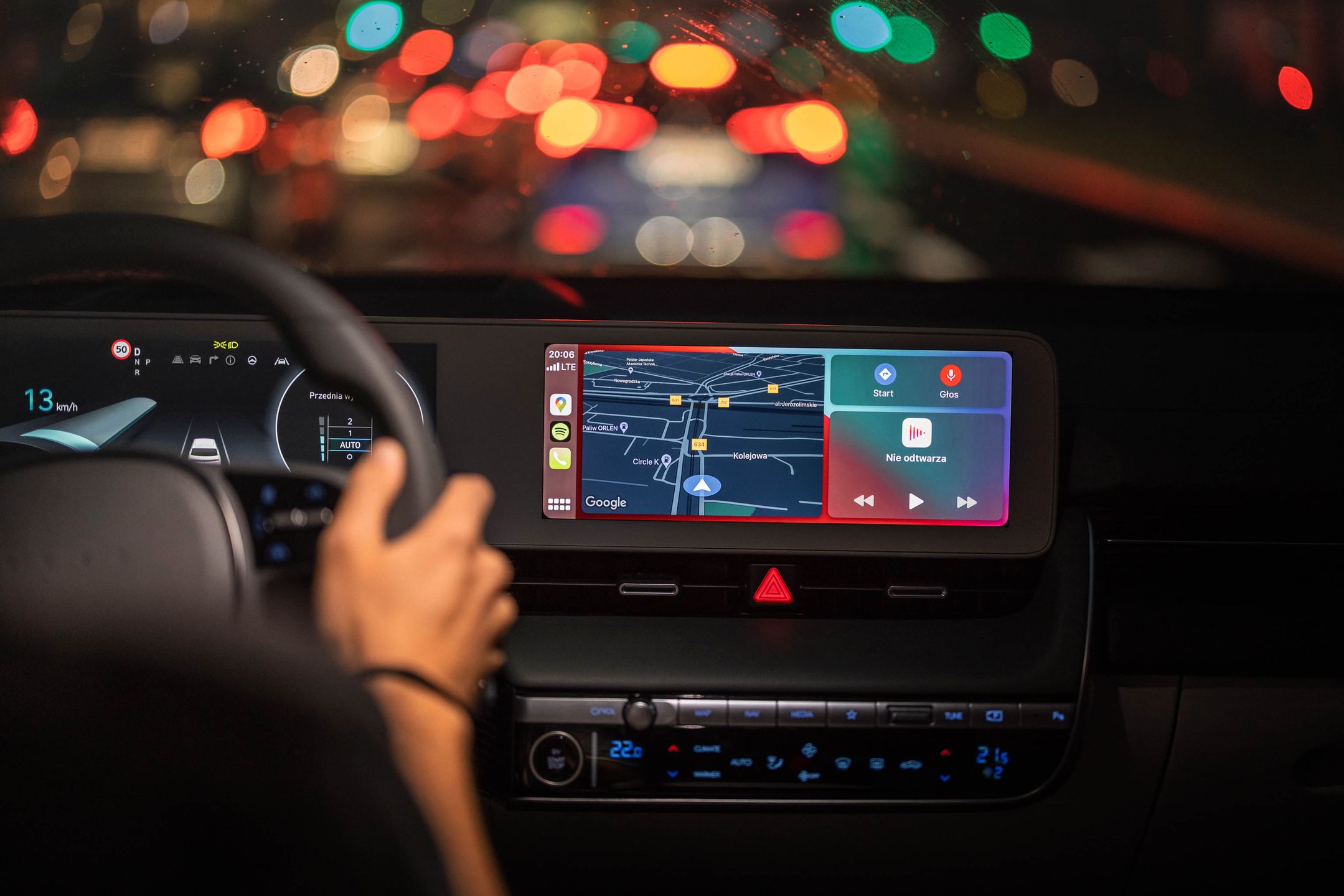 Zdjęcie ilustracyjne do artykułu