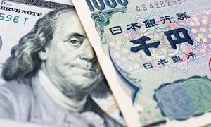 W Japonii już tego nie kryją. Problem narasta. Będzie interwencja rządu?