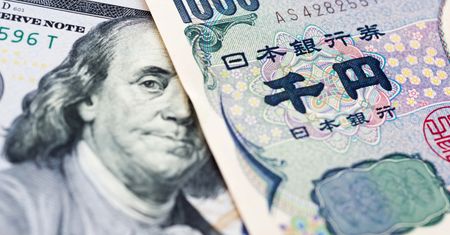 W Japonii już tego nie kryją. Problem narasta. Będzie interwencja rządu?