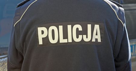 Nauczyciel z Wrocławia aresztowany na oczach uczniów. "Szkoła nie powinna milczeć"