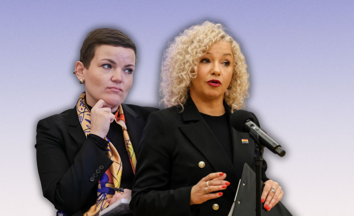 ZUS dla artystów. "Zawsze będzie budzić emocje"