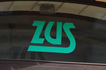 Pracował w Rosji. Został bez emerytury. Spór z ZUS o świadczenia
