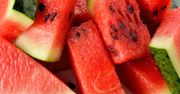 Tak kupisz soczystego i słodziutkiego arbuza. Tylko w sklepie zwróć uwagę na 1 szczegół