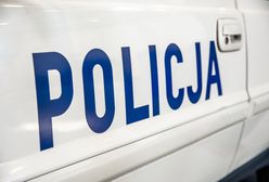 Zdewastowali przedszkole. Dzieci złapane na gorącym uczynku