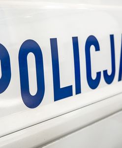 Zdewastowali przedszkole. Dzieci złapane na gorącym uczynku