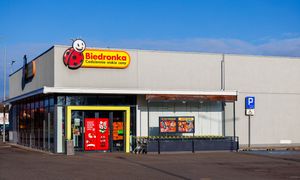 Będą kontrole w Biedronce. Poszło o wydłużenie godzin w sklepach