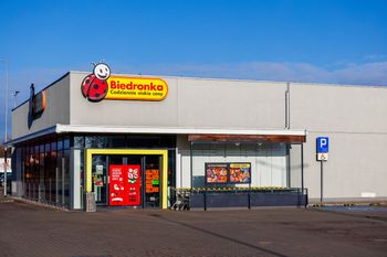 Będą kontrole w Biedronce. Poszło o wydłużenie godzin w sklepach