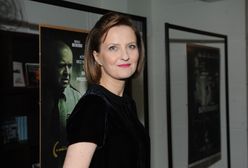 Izabela Kuna kochała się w Bartłomieju Topie. Sekret wyszedł na jaw po latach