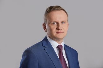 PFR: w ramach tarczy finansowej wypłacono 28,4 mld złotych