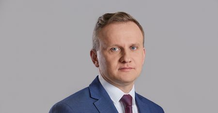 PFR: w ramach tarczy finansowej wypłacono 28,4 mld złotych