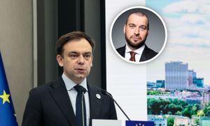 "Sygnał alarmowy". Ekonomista mówi, co dzieje się z polskimi obligacjami