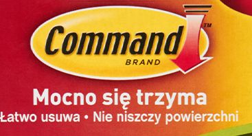 Command z pierwszą dużą kampanię reklamową od Codemedia