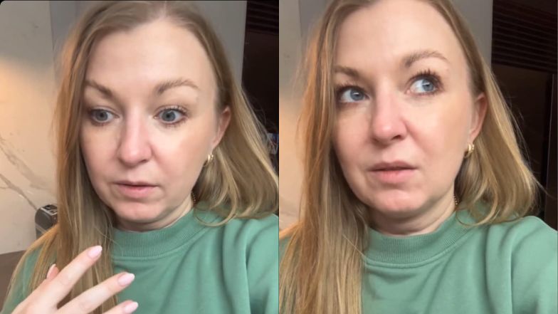 Mama Ginekolog otworzyła się przed fanami