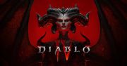 Diablo 4 - więcej złota i doświadczenia w weekend. Błogosławieństwo matki