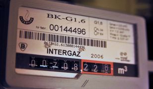 Przekręty energetyczne. Oto jak działają oszuści