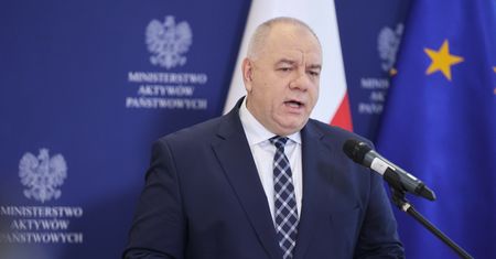 Powstaje nowy państwowy gigant. "Podpisaliśmy umowę"
