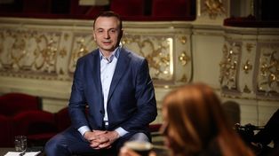 Kilkadziesiąt stanowisk do obsadzenia. Oto, co ugrał nowy prezydent Krakowa
