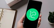 Android 12 wyciekł tuż przed Google I/O. Lista zmian jest długa