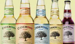 Komisja Etyki Reklamy: cydr Cider Inn nie może mieć konta na Instagramie