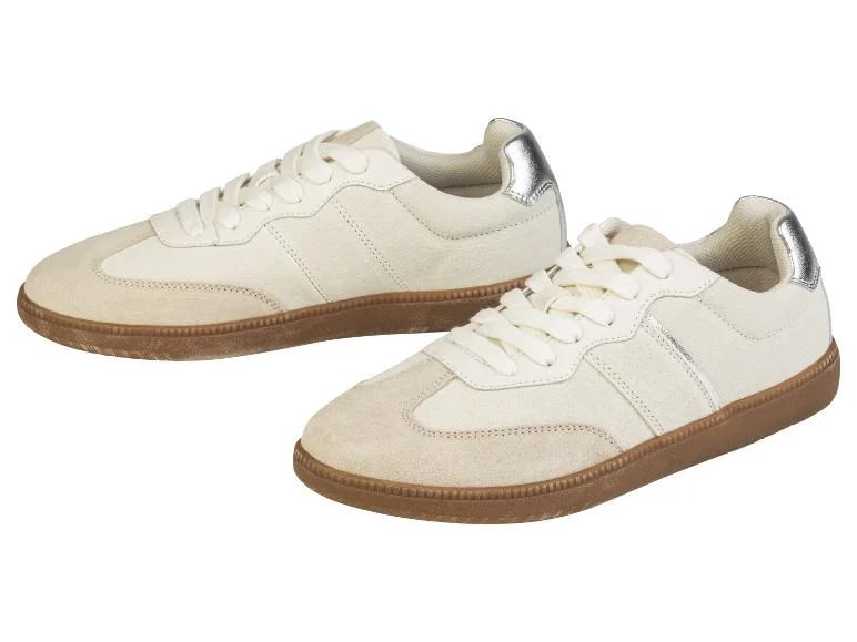 Buty sportowe 