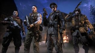 „Czy ten gość czituje w trzeciej godzinie bety?”. Oszuści szybko zepsuli testy Call of Duty: Black Ops 7, a częściowo winni są deweloperzy