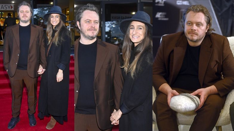  Tomasz Schuchardt, Kamila Kuboth-Schuchardt 