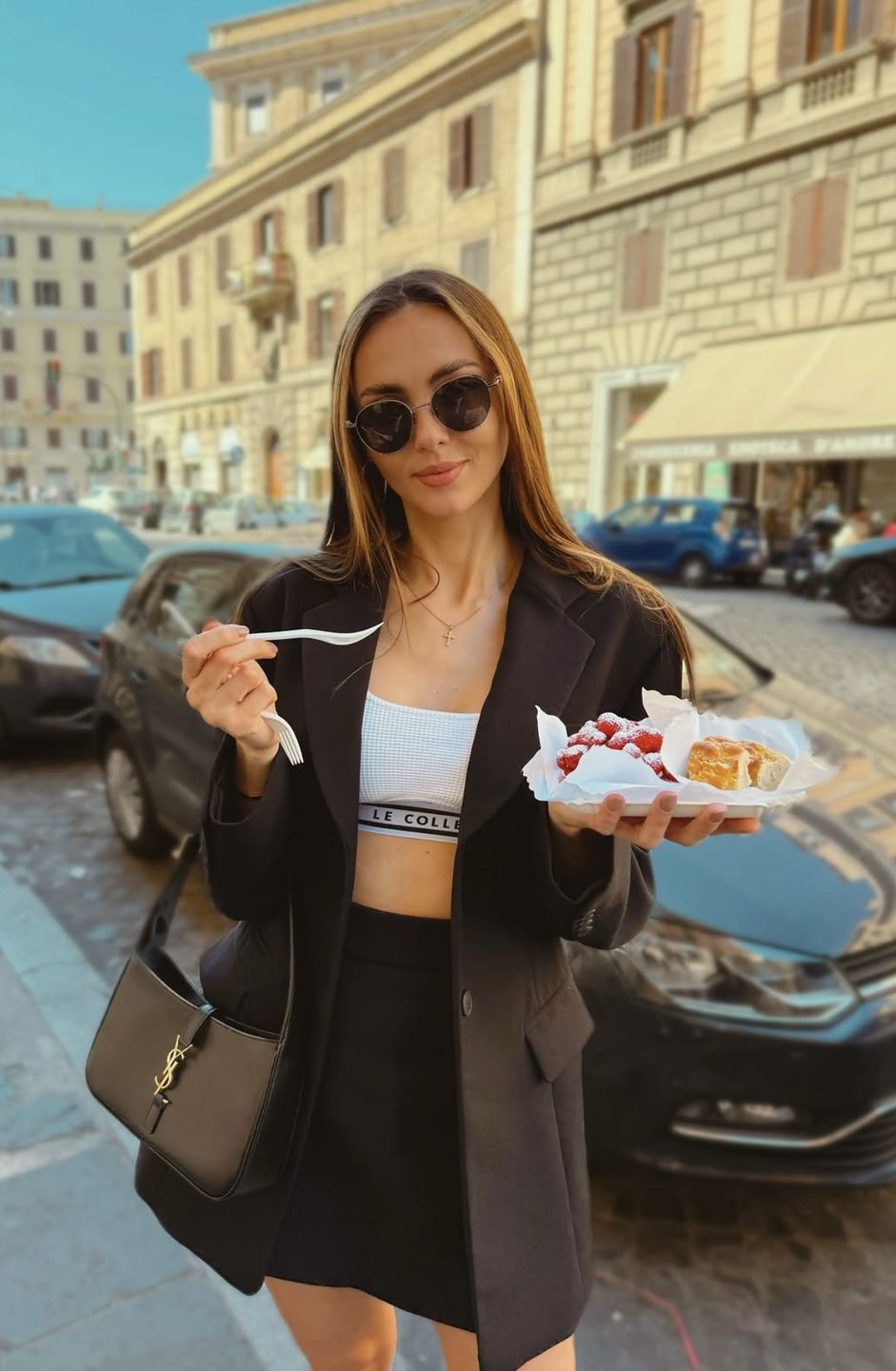 Marcela Leszczak 