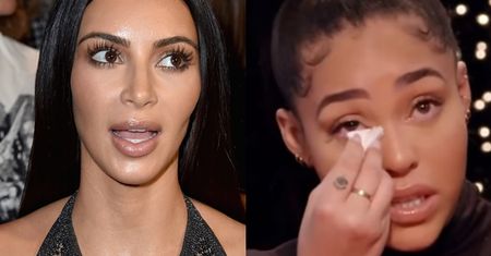 Kardashianki są wściekłe na Jordyn: "Nie powiedziała prawdy, a wywiad to nie przeprosiny"