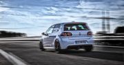 Das Experiment – HGP Golf R 3.6 Bi-Turbo (2012)