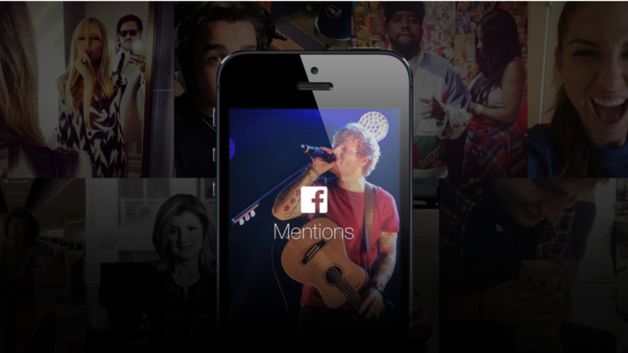 W skrócie: gabaryty LG G3 s, aplikacja Facebooka dla celebrytów i klawiatura TouchPal na iOS 8 1